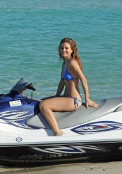 Maria Menounos