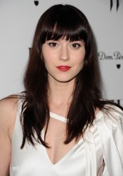 Mary Elizabeth Winstead