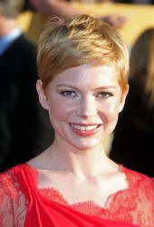 Michelle Williams