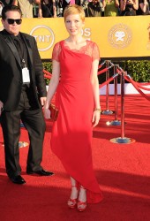 Michelle Williams