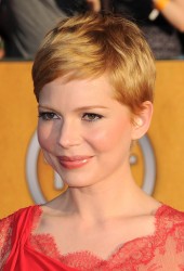 Michelle Williams