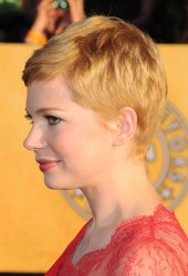 Michelle Williams