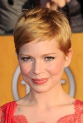 Michelle Williams
