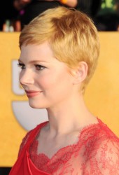 Michelle Williams