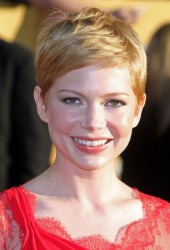 Michelle Williams