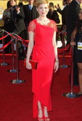 Michelle Williams