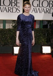 Michelle Williams