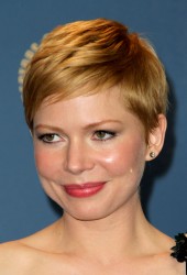 Michelle Williams