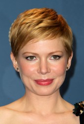 Michelle Williams