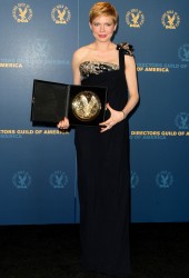 Michelle Williams