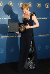 Michelle Williams