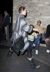 Miley Cyrus