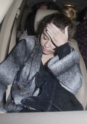 Miley Cyrus