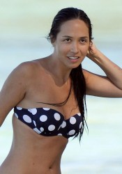 Myleene Klass