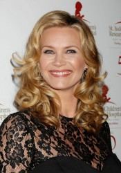 Natasha Henstridge