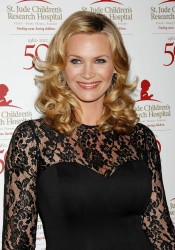 Natasha Henstridge