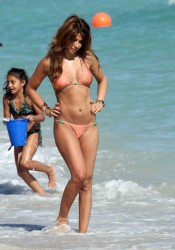 Olcay Gulsen