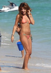 Olcay Gulsen