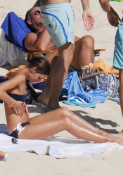 Olivia Palermo