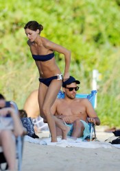 Olivia Palermo