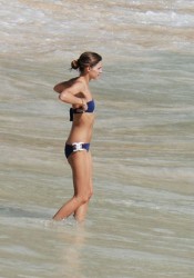 Olivia Palermo