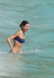 Olivia Palermo