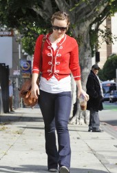 Olivia Wilde
