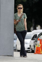 Olivia Wilde