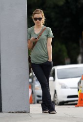 Olivia Wilde