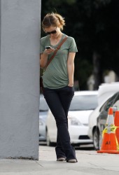 Olivia Wilde