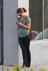Olivia Wilde