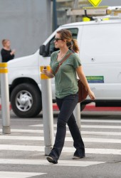 Olivia Wilde