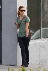 Olivia Wilde