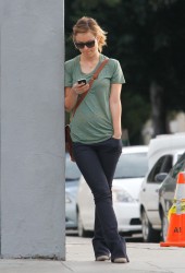 Olivia Wilde