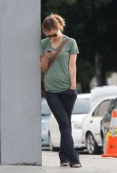 Olivia Wilde