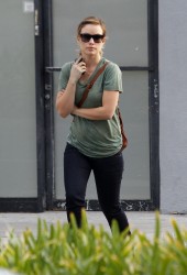 Olivia Wilde