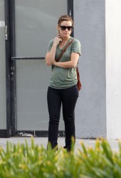Olivia Wilde