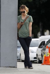 Olivia Wilde