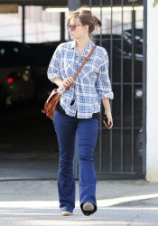 Olivia Wilde