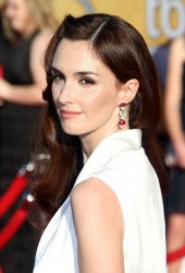 Paz Vega