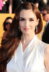 Paz Vega
