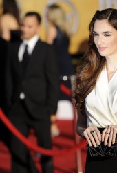 Paz Vega