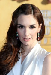 Paz Vega