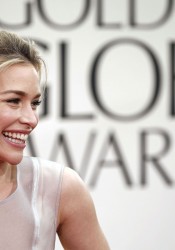 Piper Perabo
