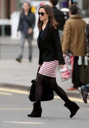 Pippa Middleton