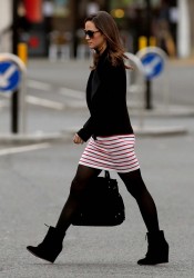 Pippa Middleton
