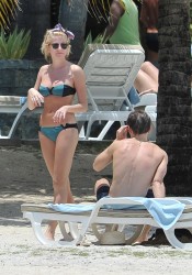 Pixie Lott