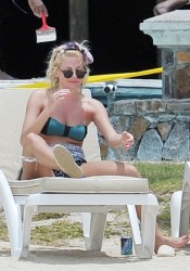 Pixie Lott