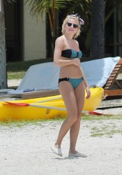 Pixie Lott