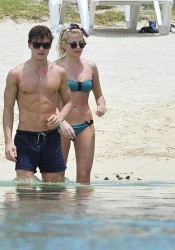 Pixie Lott